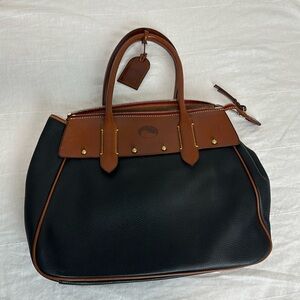 Dooney & Bourke bag